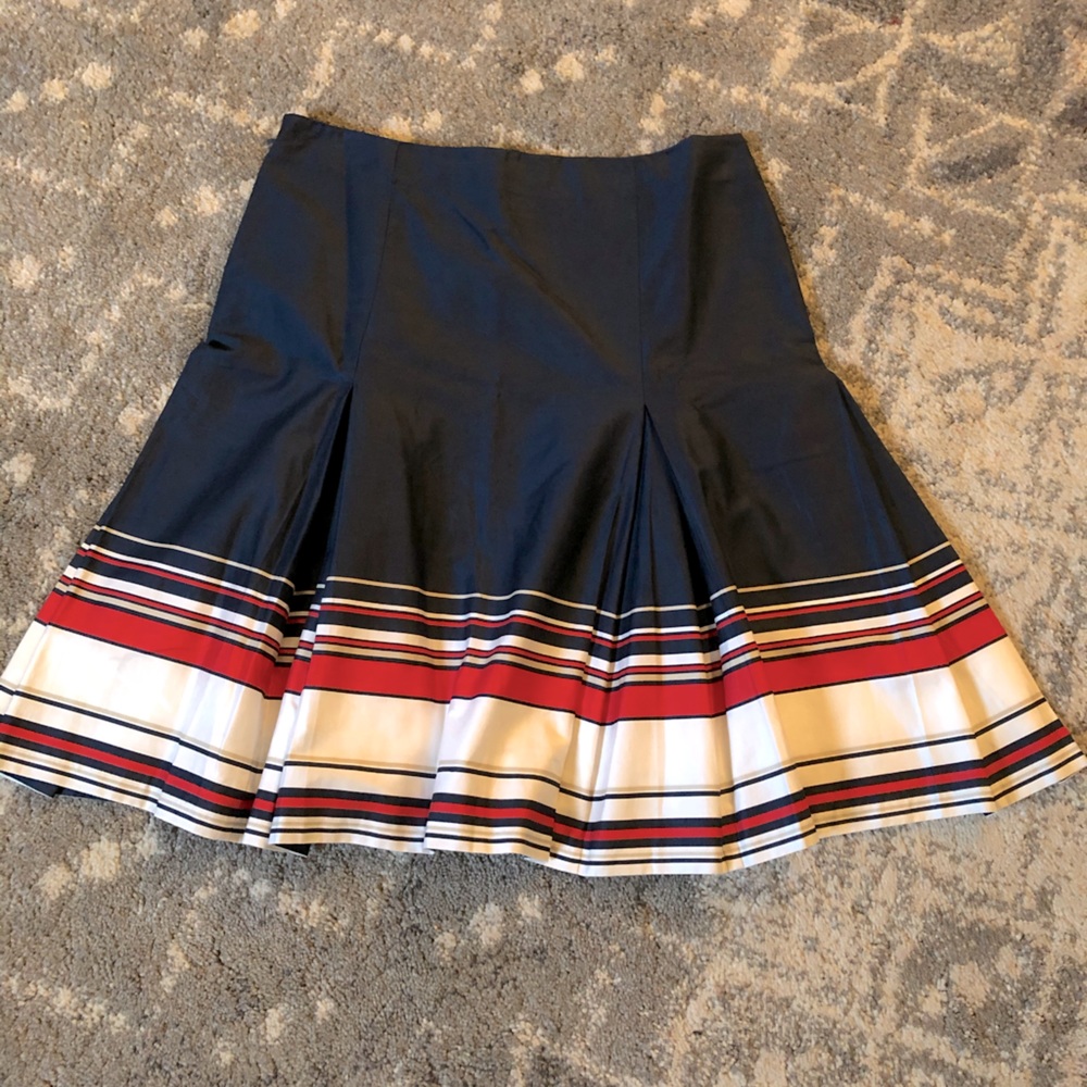 New York and CompAny Skirt size 10